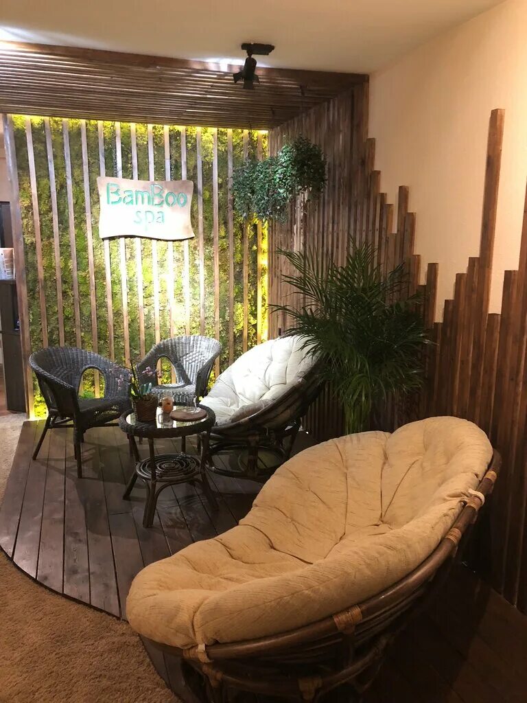 Салон на белинского. Bamboo Spa Екатеринбург. Бамбук спа Екатеринбург. Свердловская область Екатеринбург улица Степана Разина 2 Bamboo Spa. Эко-спа Екатеринбург.