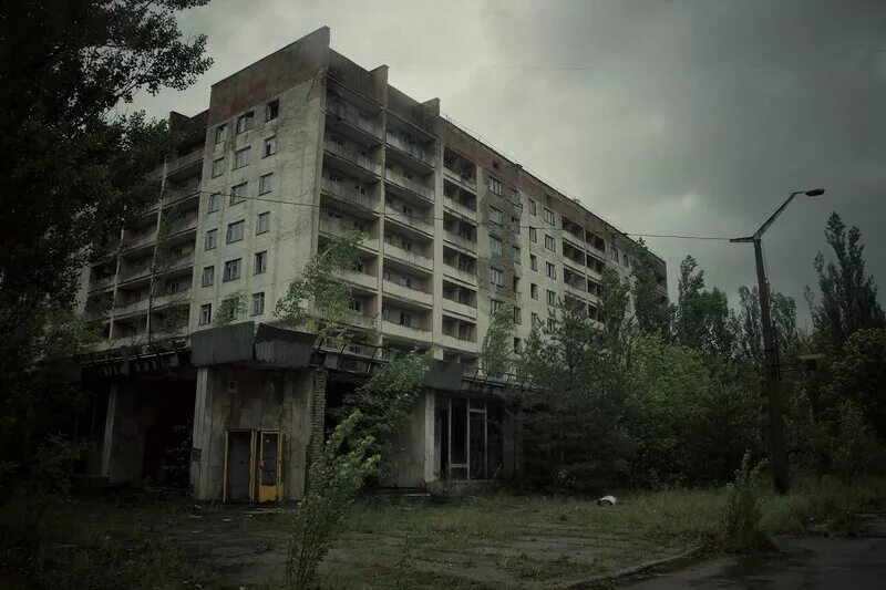 чернобыль город припять после аварии. припяти после чернобыля. город припять после чернобыльской аварии. припяти после чернобыля. мертвый город чернобыль.