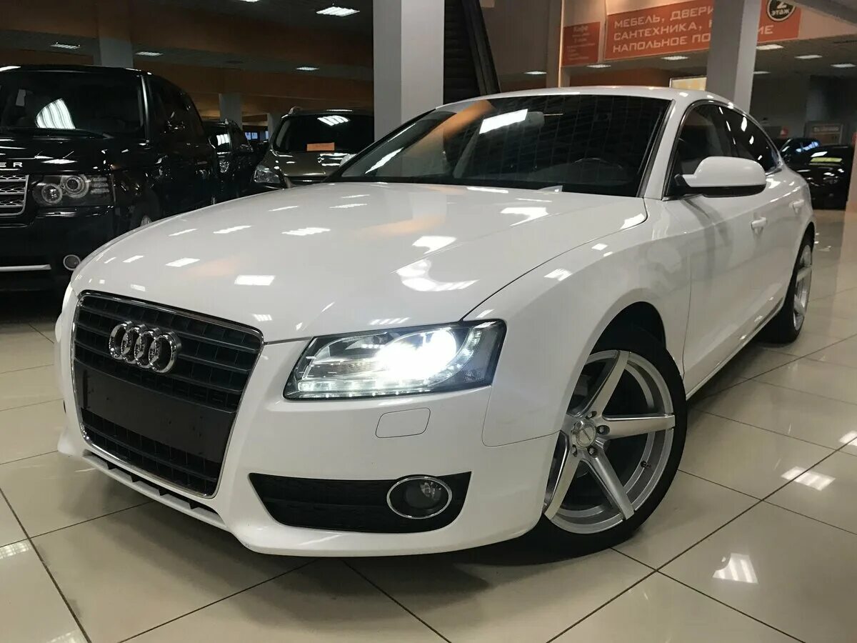 Авто ру авто с пробегом ауди. Ауди а5 2009 лифтбек. Audi a5 8t 2009 дефлекторы. Ауди авто с пробегом. Автомобили Ауди с пробегом.