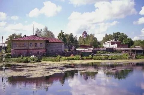 Фурманов ивановская область магазины
