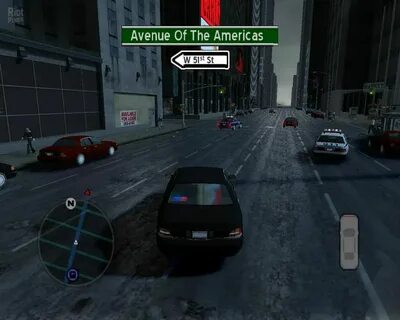 Без тру 3