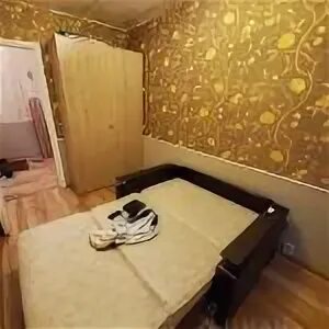 Сниму квартиру в метро юго восточная