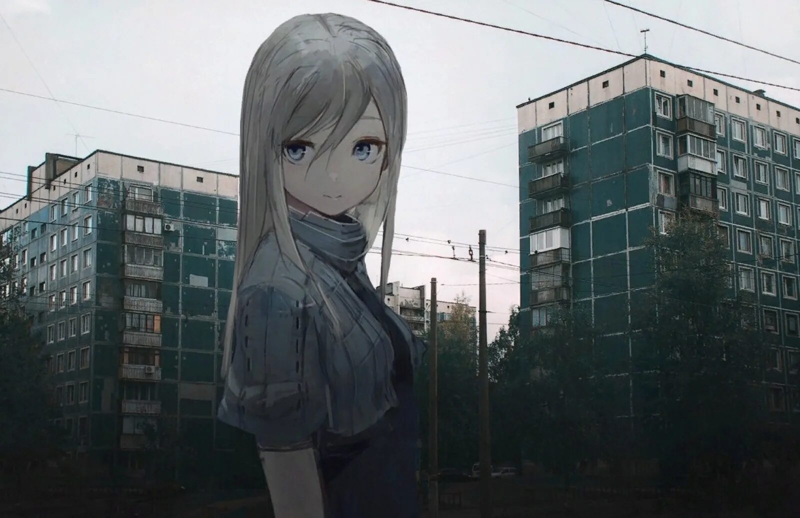 Тянка в реальности. Тянка в реальности. Тянка в реальности. Тянка в реальности. Луниме в реальной жизни.