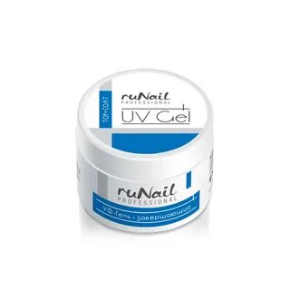 Runail professional отзывы
