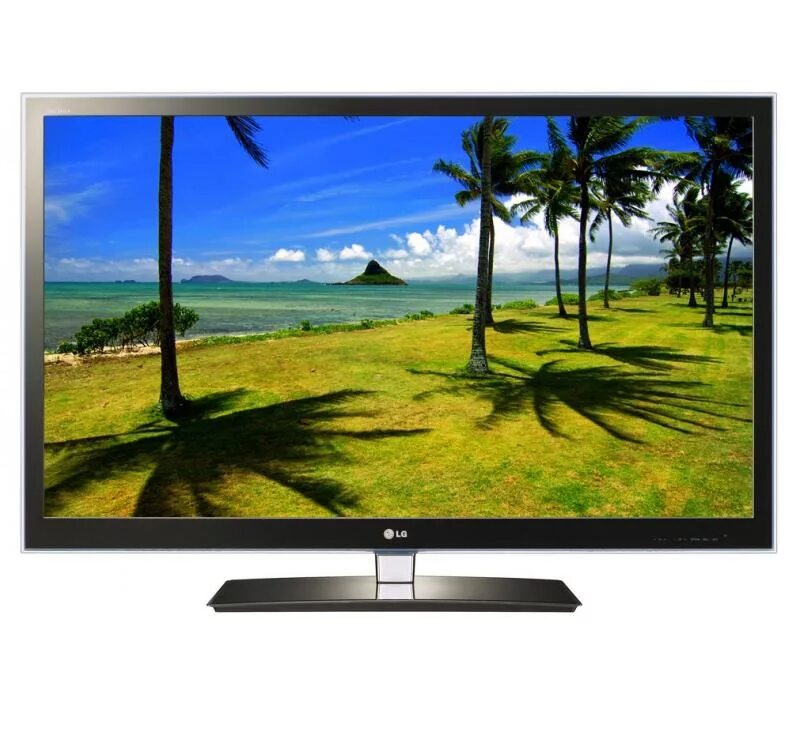 Куплю телевизор 47 дюймов. LG 32lw4500. Телевизор LG LG 32lw4500. Телевизор LG 42lw4500 42". LG 32lw4500-ZB.