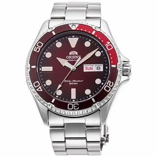 Orient ra tx0204e