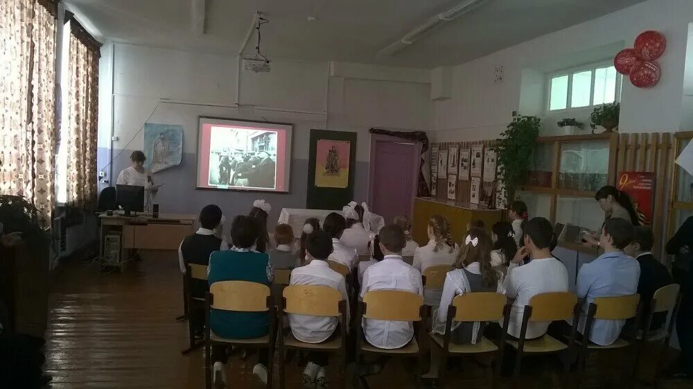 элжур романово п романово. гбоу сош п масленниково. поселок нижнее пронге хабаровский край. современные школьники. школа в мельниково калининградская область.