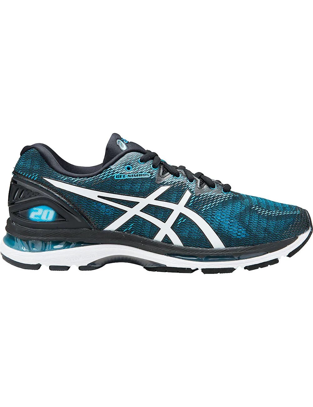 Кроссовки asics gel nimbus 16. Мужские кроссовки asics gel nimbus. Кроссовки asics gel nimbus мужские. Asics кроссовки gel-nimbus. Asics gel nimbus 19.