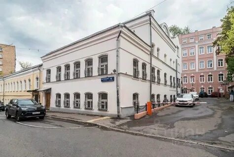 Продам таганская