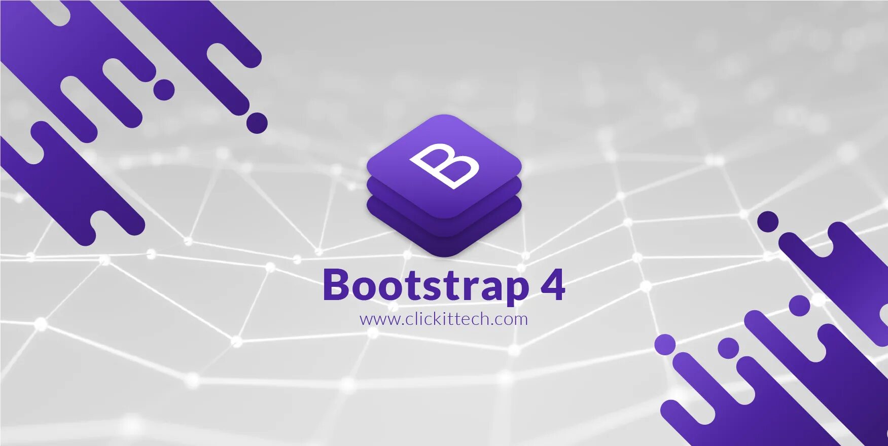 Bootstrap. Bootstrap 4. Картинка Bootstrap. Фреймворк бутстрап. Bootstrap org