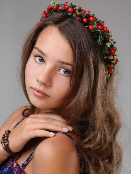 Иванова юлия алексеевна. Бронскова ильмира. Сливнова юлия алексеевна. Ковалева светлана алексеевна. Сутырина юлия алексеевна.