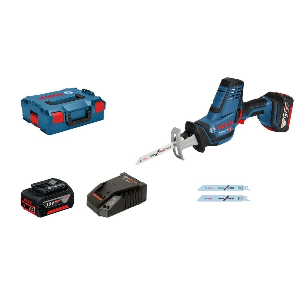 Аккумуляторная сабельная пила GSA 18v. Сабельная пила Bosch 18v. Bosch GSA 18 V-li c. Bosch GSA 18 V-li professional. Пила бош 18 вольт