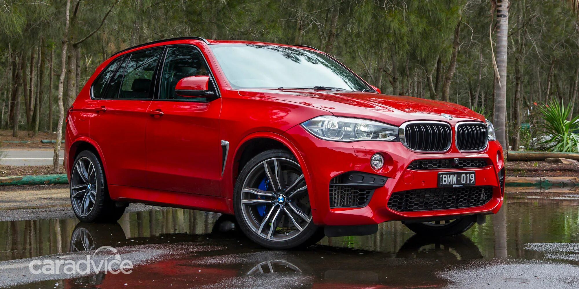 BMW x5m красный. BMW x5 f15 Red. БМВ х5 красная. БМВ x5 красная.