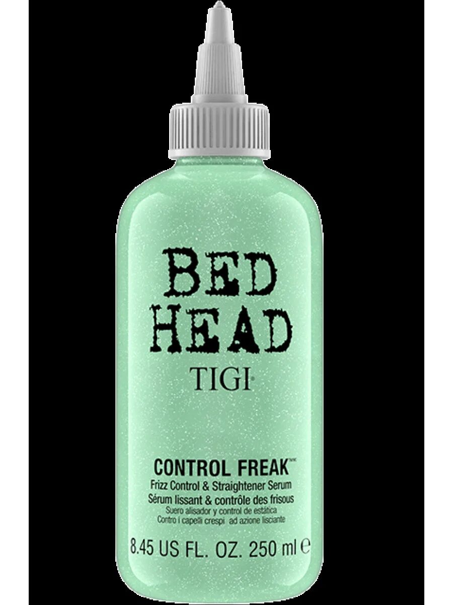 Tigi control