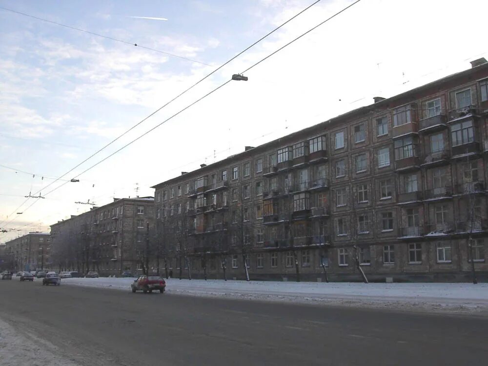 реновация спб 2 комсомольская улица. луначарского 78 к 2. сколько хрущевок в петербурге. хрущевки. замшина улица спб.