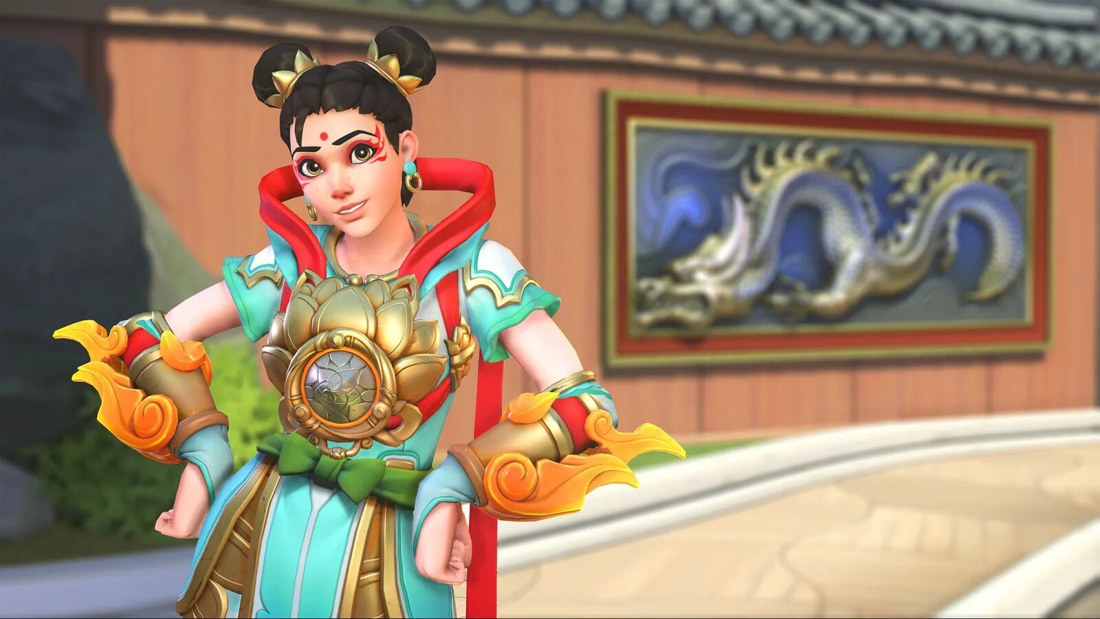 Overwatch lunar new year skins. Ангел овервотч скин на лунный новый год. Новогодний ивент овервотч. Скины лунного нового года. Overwatch лунный новый год.