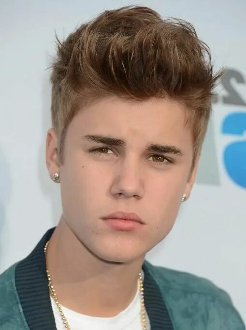 The Most Popular Teen Boy Haircuts for Short Hair - Bulawayo24 News Boys haircut