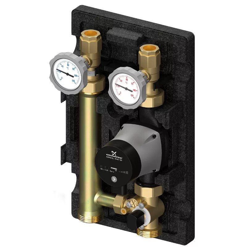 Stout sdg-0007 насосная группа со смесителем 1" с насосом grundfos upso 25-65 dn 32. Stout насосная группа с 3-х ходовым приводным смесителем 1 без насоса. Насосная группа meibes с термоголовкой. Насосная группа stout sdg-0002-002502. Насосная группа meibes m66831earu.