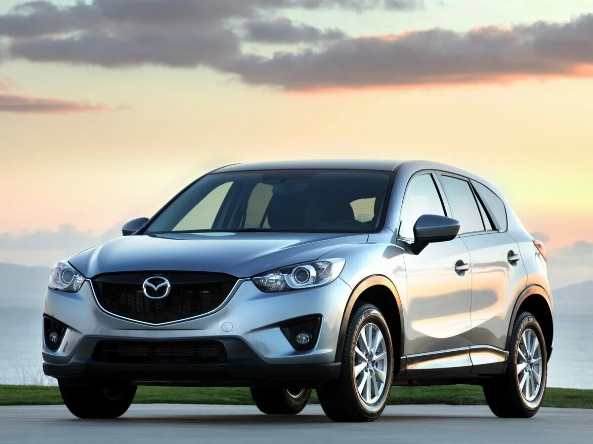 Mazda life. Мазда СХ-5 2015 года. Mazda CX-5 2014. Мазда СХ-5 2011. Mazda cx5 2.