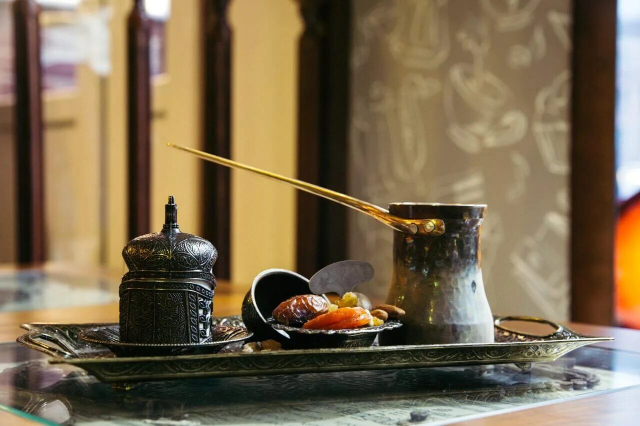 бэггинс кофе санкт-петербург. бонч ресторан питер. кофе в кафе в питере. Coffeshop кофейня санкт-петербург. кофейный петербург.