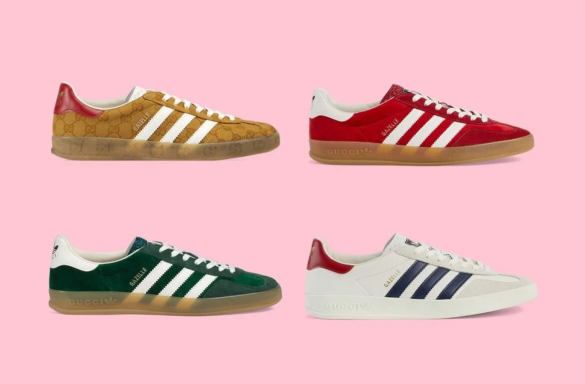 Adidas Gazelle Gucci. Adidas Gazelle 2022. Кеды Gucci adidas Gazelle. Adidas Gazelle Samba Gucci. Адидас газели гуччи