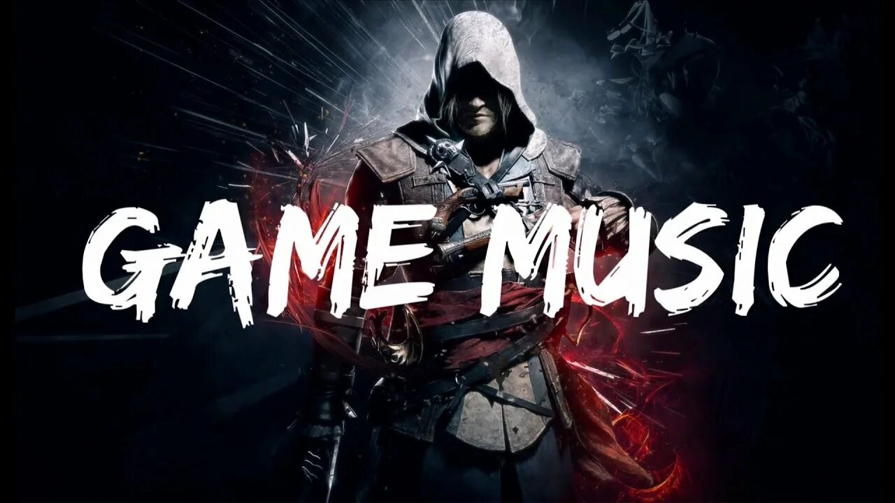 Game Music. Музыка для игр. Топовые музыки для игр. Лучшая игровая музыка. Слушать песню game