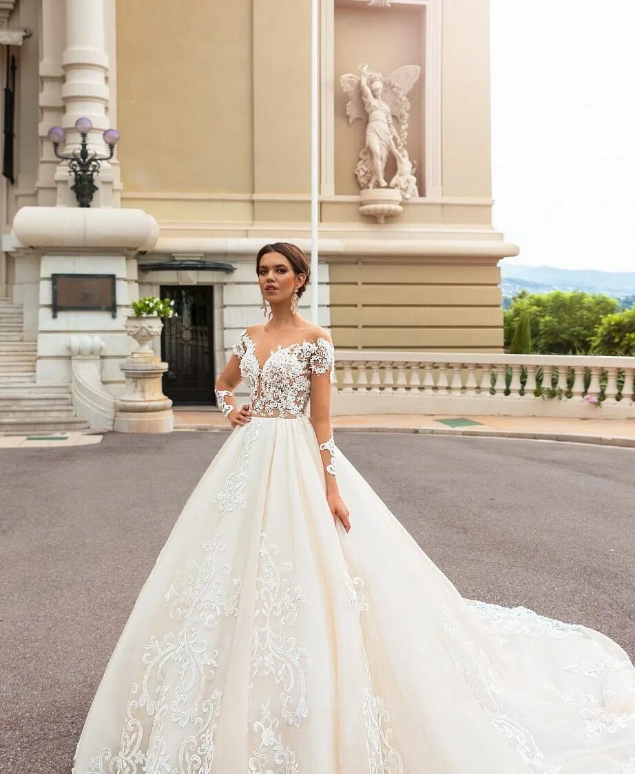 Свадебное платье русалка на одно плечо. Укороченные свадебные платья. Свадебные платья владивосток. Свадебные платья владивосток. Свадебные платья владивосток.