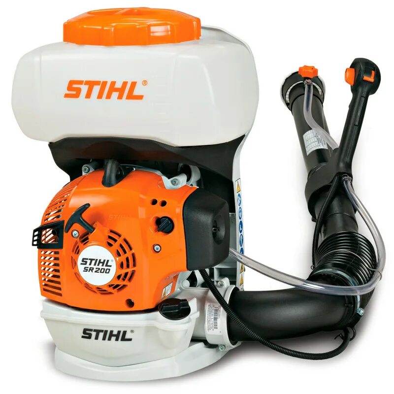 Опрыскиватель Stihl SR 450. Опрыскиватель садовый бензиновый штиль SR 420. Stihl SR 200. Опрыскиватель Stihl SR 200. Опрыскиватель штиль купить