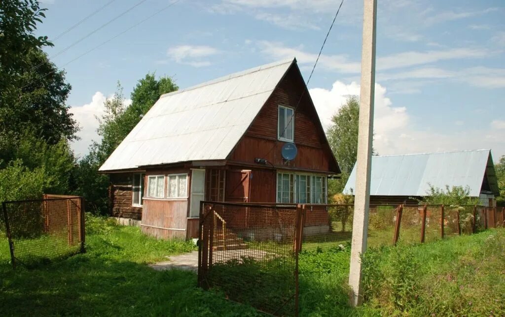 Снт луговое купить. СНТ Луговое Можайский район. Дачный дом в СНТ Луговой. СНТ Луговой Владимирская область. СНТ луговые Киров.