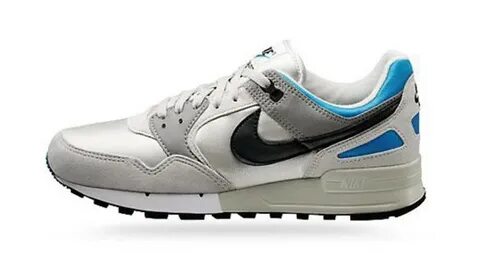 Air pegasus 2k5