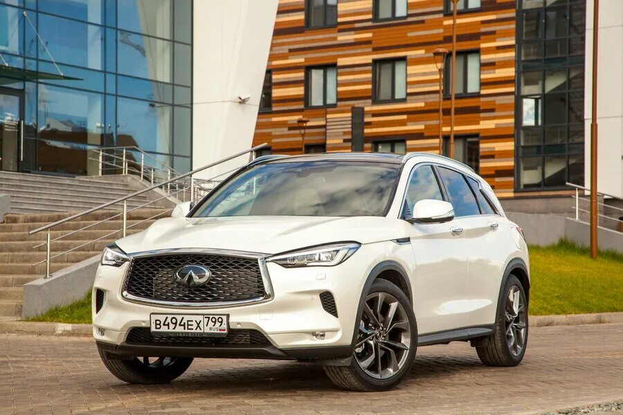 Новые выпуски 2019 года. Инфинити qx50. Инфинити qx50 2021. Infiniti qx50 2022. Новый Infiniti qx50.