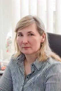 Майя валерьевна