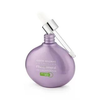 Eye concentrate