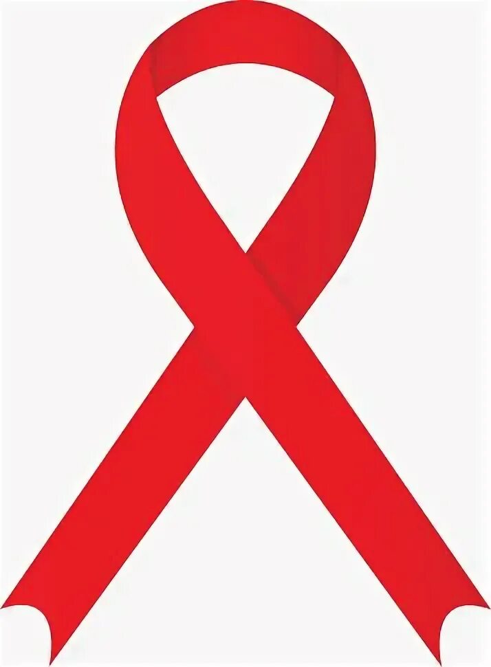 Розовый спид. Лента СПИД. Ленточка ВИЧ на прозрачном фоне. Красная лента ВИЧ на прозрачном фоне. СПИД ВИЧ ленточки на костюме.