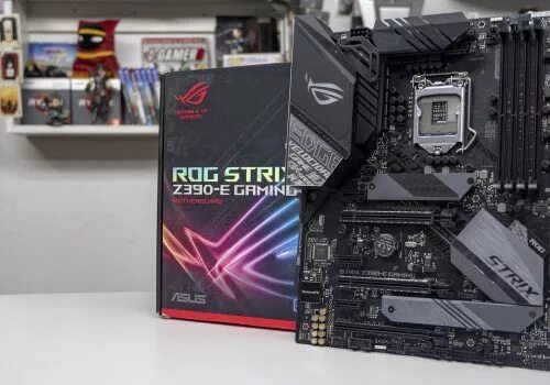 ASUS ROG z390. ASUS ROG Strix z390. ASUS ROG Strix z390-e. ASUS ROG Strix z390-f.