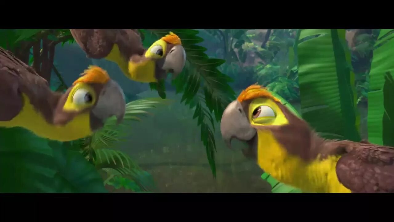 Rio video. Rio video. Rio video. рио2 альберто. рио постер.