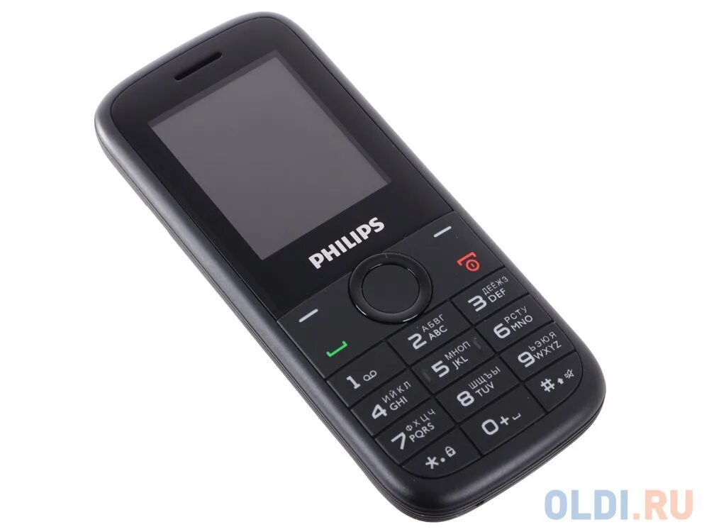 Филипс телефон кнопка. Philips e120. Philips e120 Black. Philips Xenium e120. Philips Xenium e111 Black.