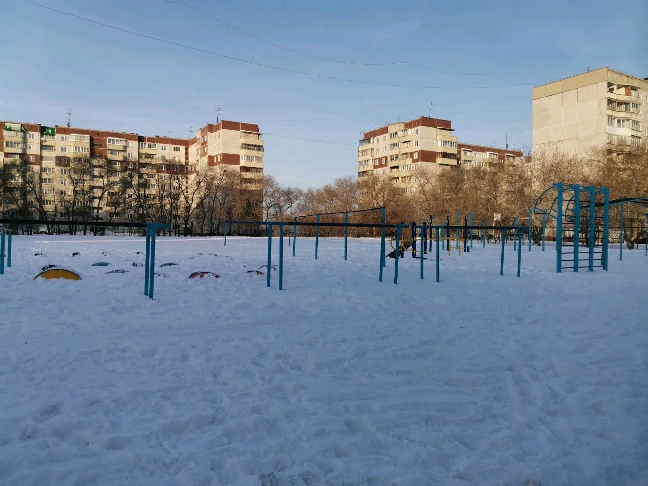 Юго-Западный жилмассив Новосибирск. Западный жилмассив Новосибирск. Связистов 135 Новосибирск. Жилмассив  площадка Новосибирск.