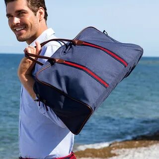 Sales bag