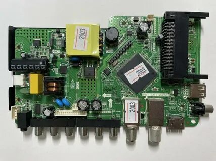 T 512