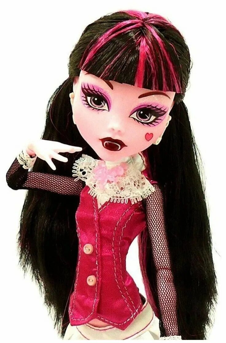 дракулаура монстер хай базовая 1. дракулаура монстер хай 2022. дракулаура монстер хай базовая. дракулаура кукла базовая. дракулаура кукла базовая.