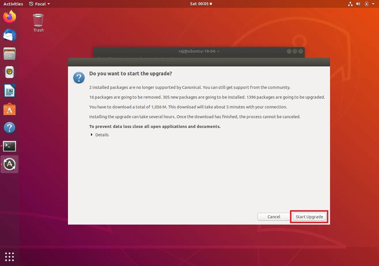 Терминал обновить ubuntu. Обновление ubuntu. ubuntu 18.04, 20.04. как обновить ubuntu. команда для обновления убунту 20.04.