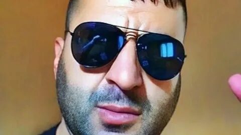 Bilge adam reis: Görselleri görüntüleyin ve indirin — Yandex Görsel