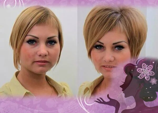 Прикорневой объем волос стрижки. Кудри утюжком на короткие волосы пошаговое. Как сделать объем на коротких волосах. Стрижка для объема волос. Укладка утюжком на короткие волосы.