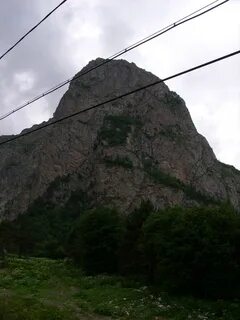 31 гора