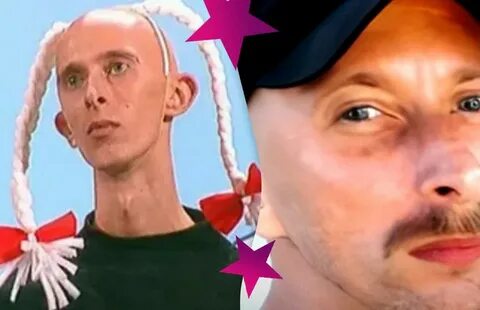 Участник утомленные солнцем