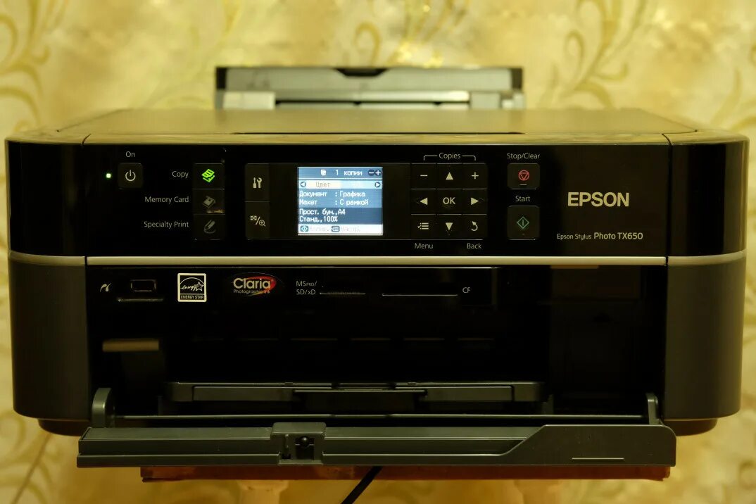 МФУ Epson tx650. МФУ Эпсон 650. МФУ Epson Stylus photo tx650. Tx650.