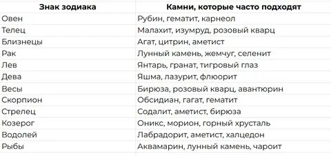 Әдемі қара шашты минкс жігітінің үлкен әтешін аузымен сипап тұр