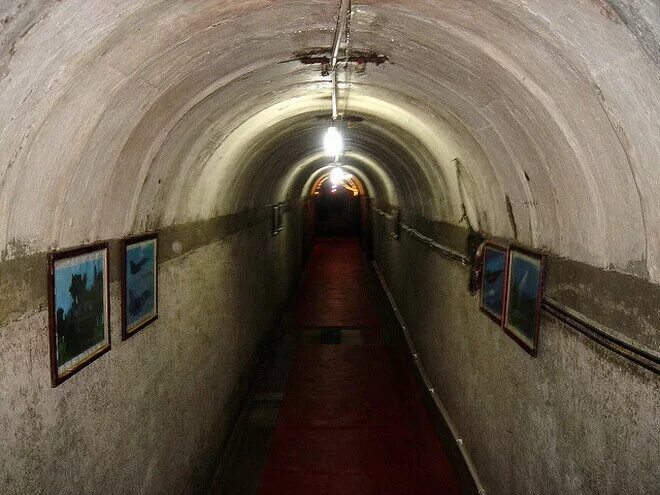 Город под землей китай. Подземный город в Китае. Подземный город (Пекин). Подземный город под Пекином. Город под Москвой под землей.
