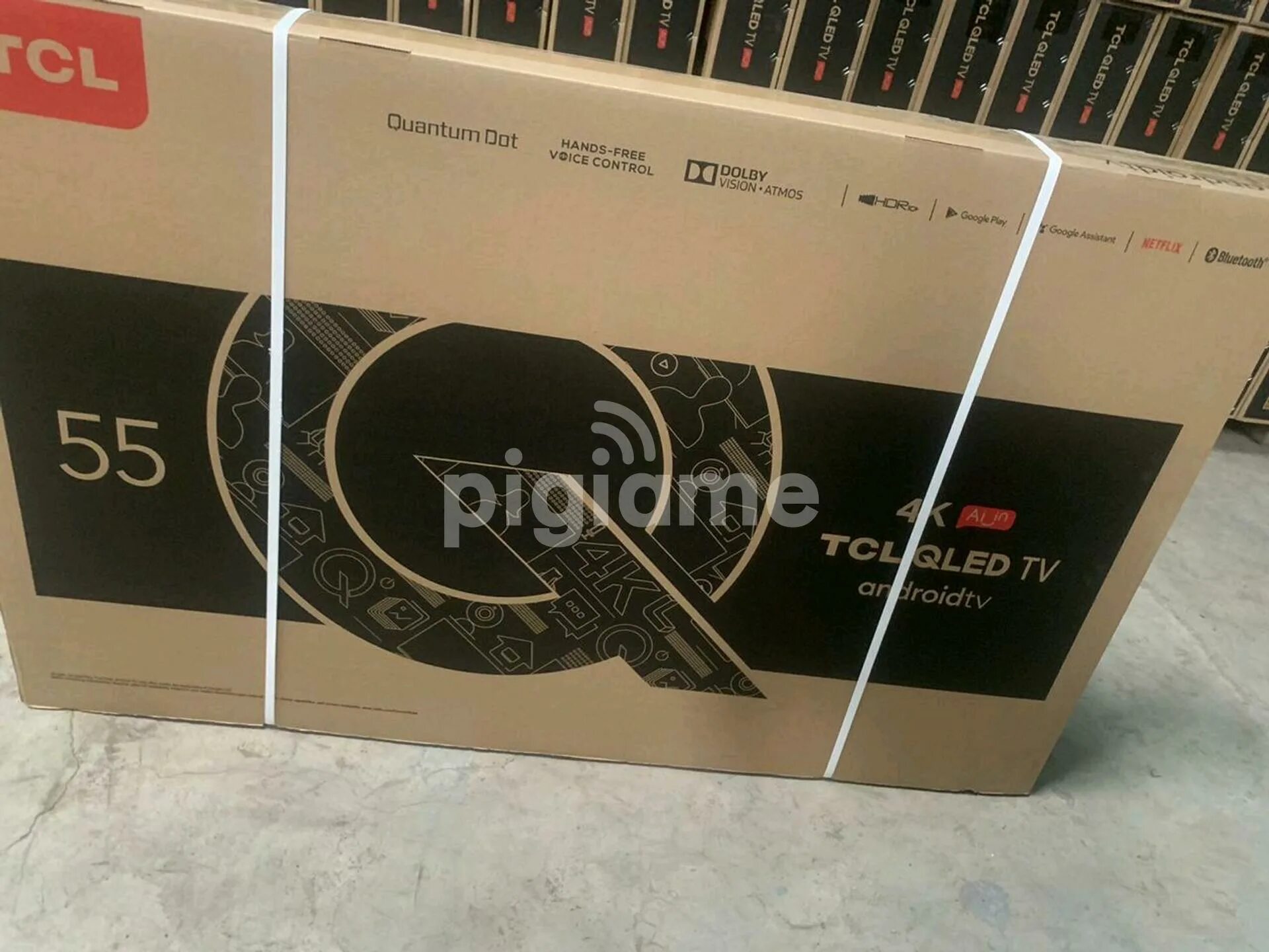 Led tcl 55c735. Tcl 55c715. 55&quot; телевизор tcl 55c717. телевизор tcl 43p715. телевизор led tcl 55c715.